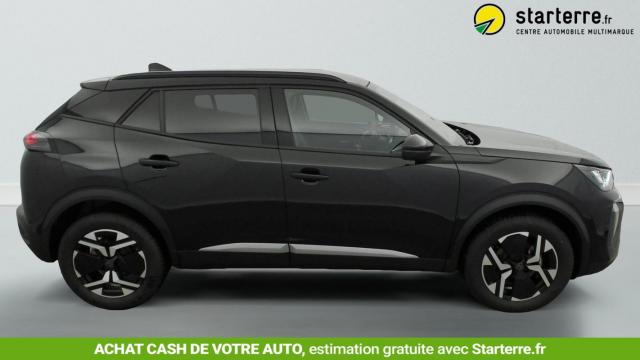 Peugeot 2008 image 7