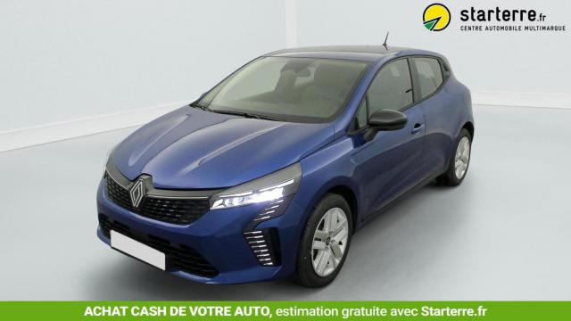 Renault Clio image 3