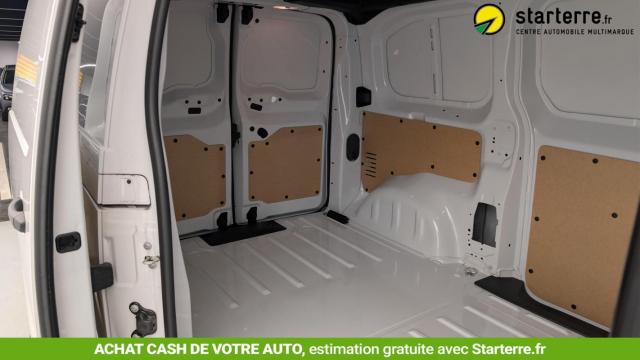 Peugeot Expert image 3