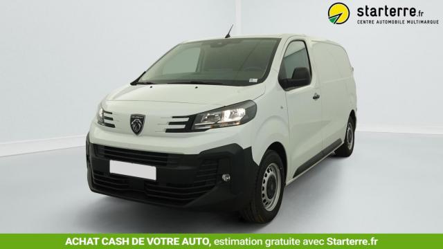 Peugeot Expert image 6