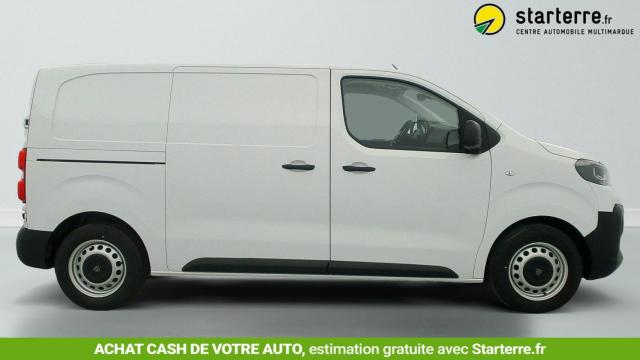 Peugeot Expert image 7