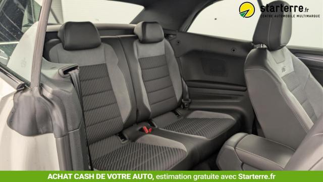 Volkswagen T-Roc image 4