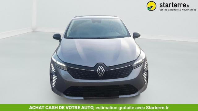 Renault Clio image 3