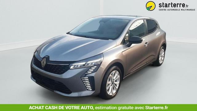 Renault Clio image 8