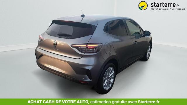 Renault Clio image 7