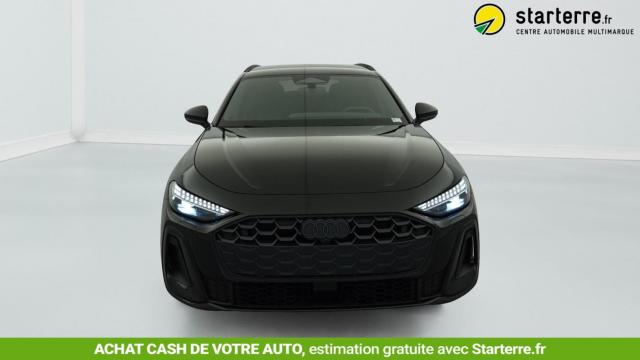 Audi A5 image 8