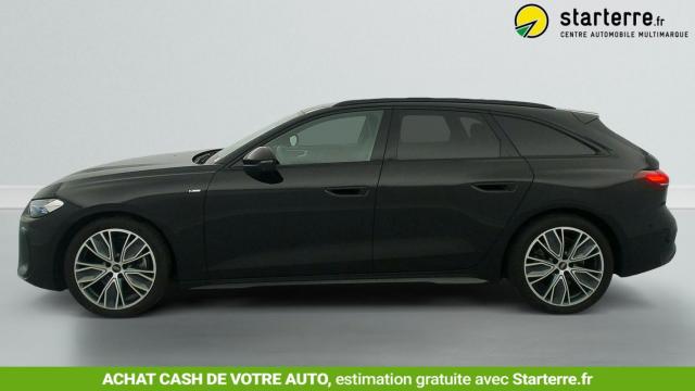 Audi A5 image 5