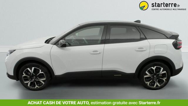 Citroen C4 image 3