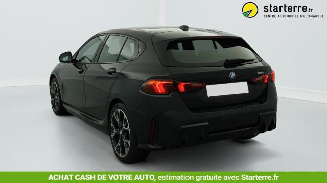 Bmw Série 1 image 2