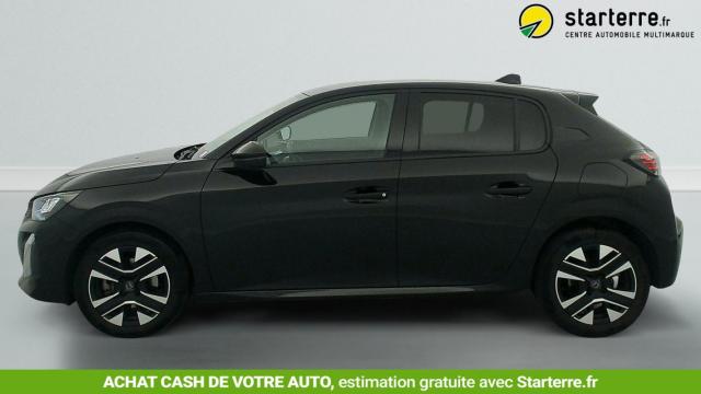 Peugeot 208 image 6