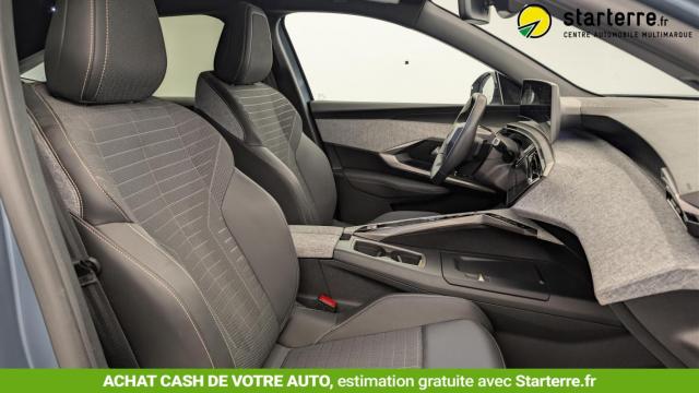 Peugeot 3008 image 5