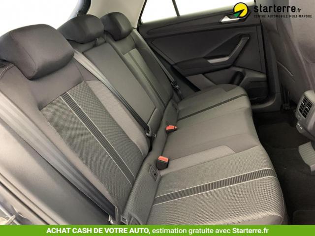 Volkswagen T-Roc image 8