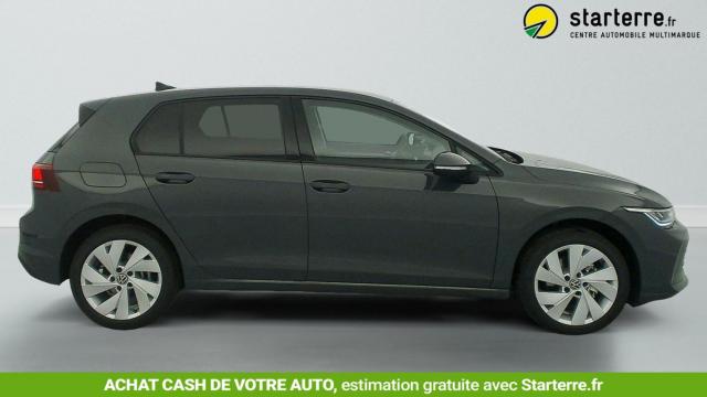 Volkswagen Golf image 8