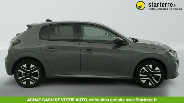 Peugeot 208 image 7