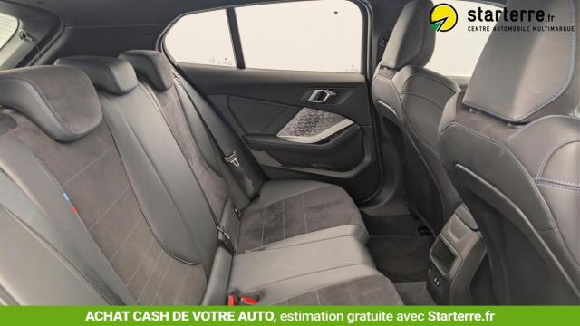 Bmw Série 1 image 9