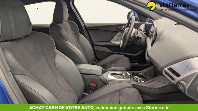 Bmw Série 1 image 5