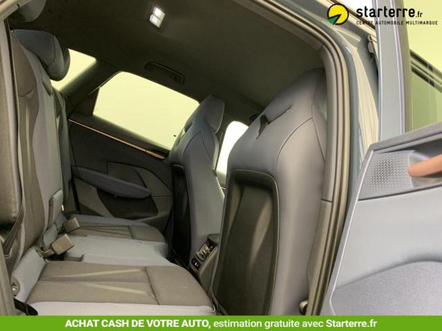 Cupra Terramar image 9