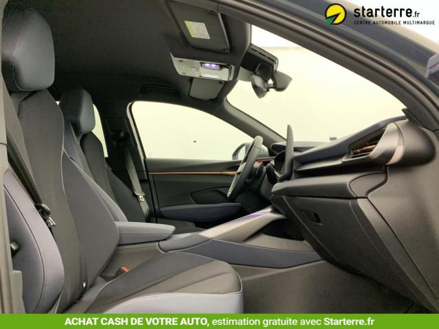 Cupra Terramar image 6