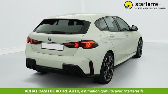 Bmw Série 1 image 5