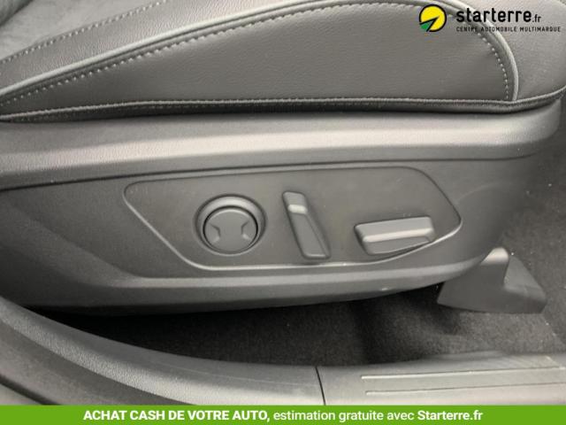 Hyundai Tucson image 6