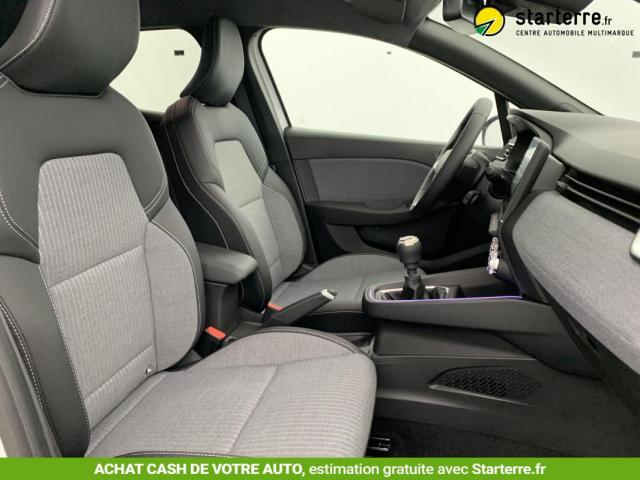 Renault Clio image 4