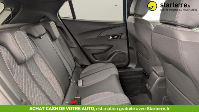 Peugeot 2008 image 5