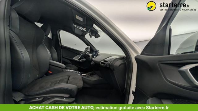 Bmw Série 1 image 8