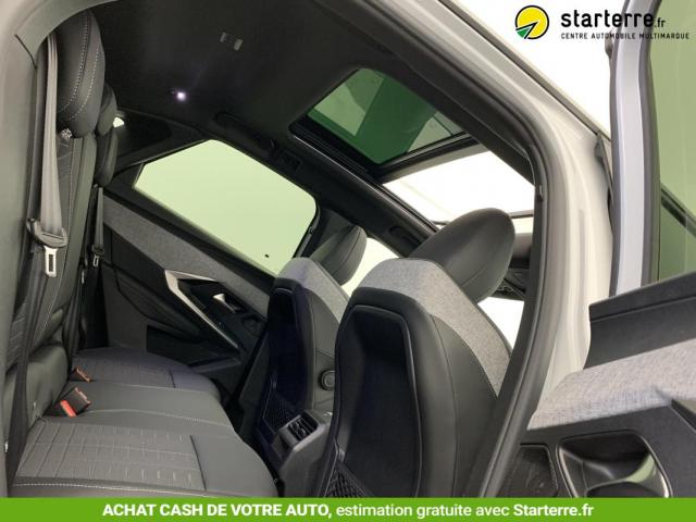 Peugeot 3008 image 9
