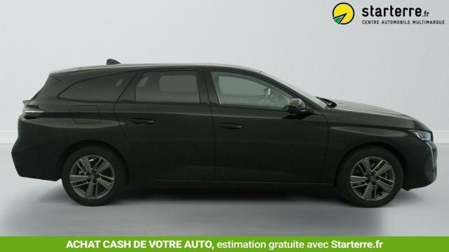 Peugeot 308 Sw image 4