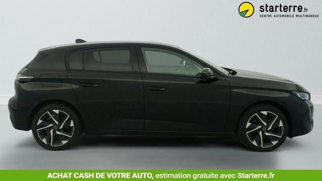 Peugeot 308 image 6