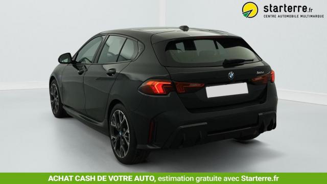 Bmw Série 1 image 4