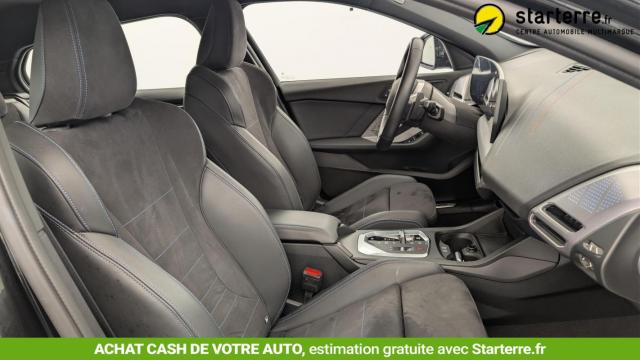 Bmw Série 1 image 7