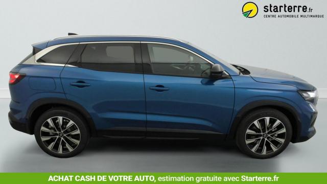 Renault Austral image 2