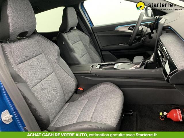 Renault Austral image 4