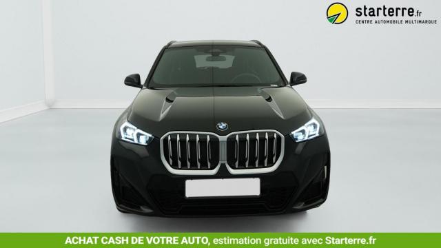 Bmw X1 image 3