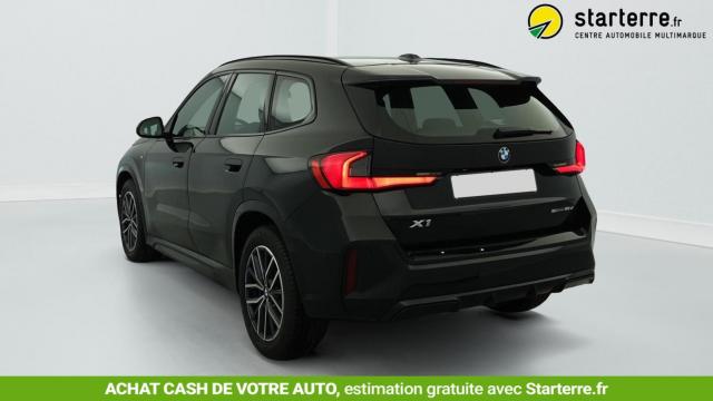 Bmw X1 image 5