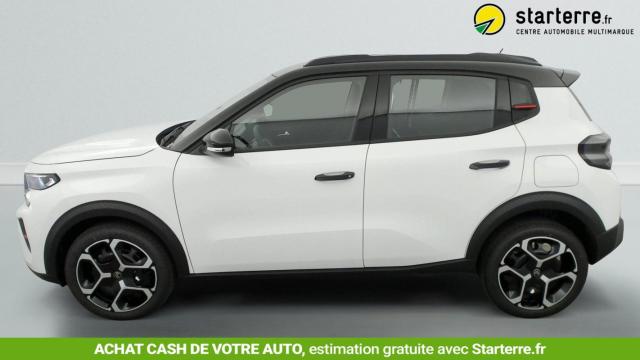 Citroen C3 image 4