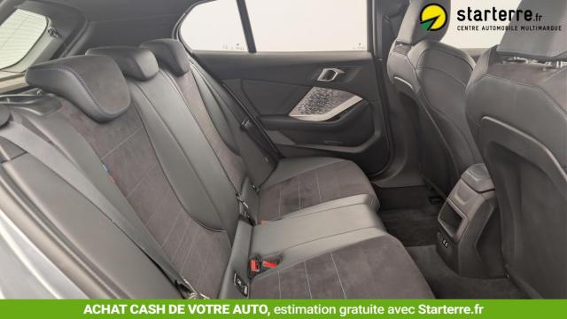 Bmw Série 1 image 5