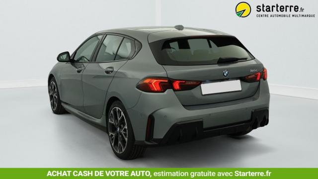 Bmw Série 1 image 1