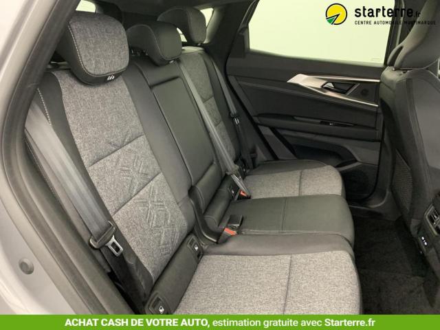 Renault Austral image 1