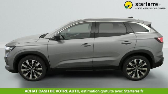 Renault Austral image 4