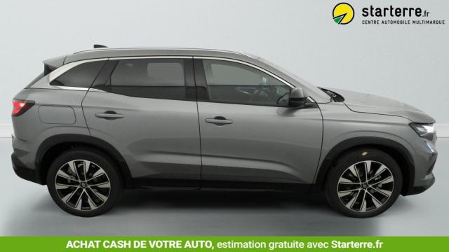 Renault Austral image 6