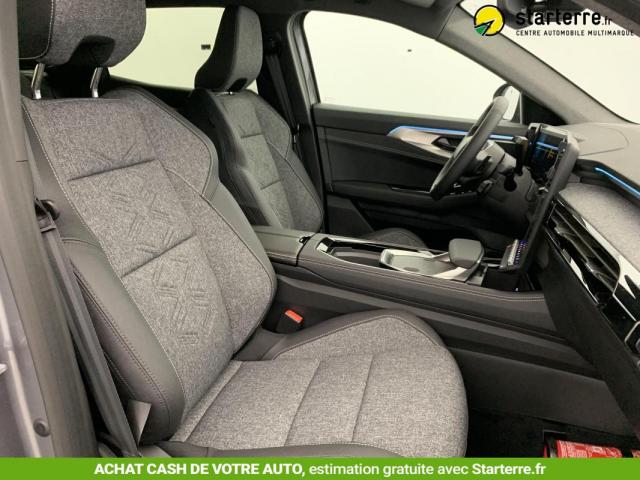 Renault Austral image 5