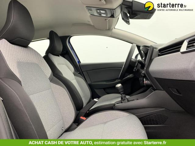 Renault Clio image 3