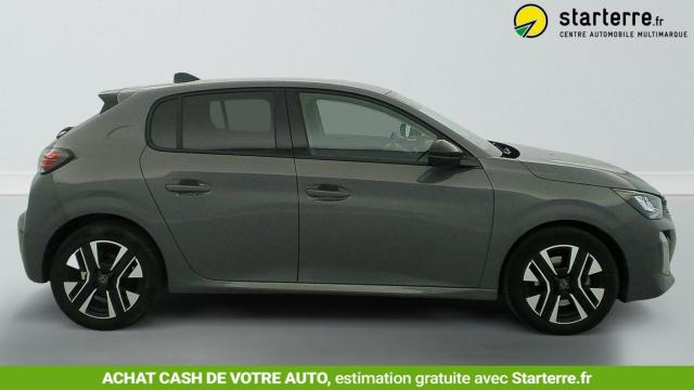 Peugeot 208 image 7
