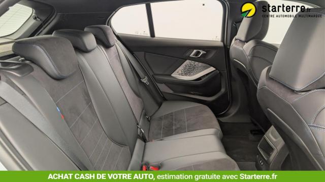 Bmw Série 1 image 5