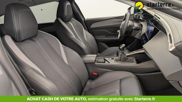 Peugeot 308 Sw image 7