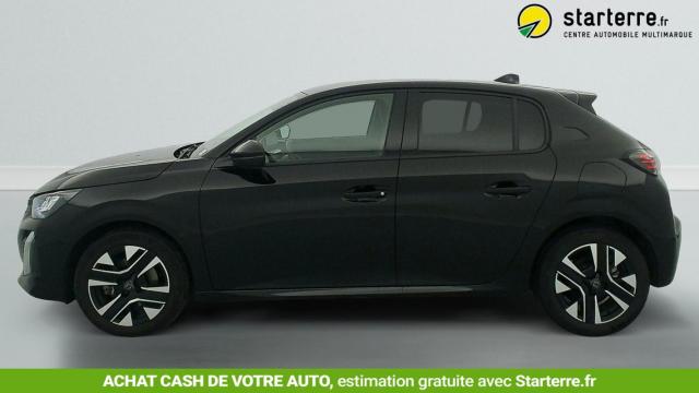 Peugeot 208 image 5