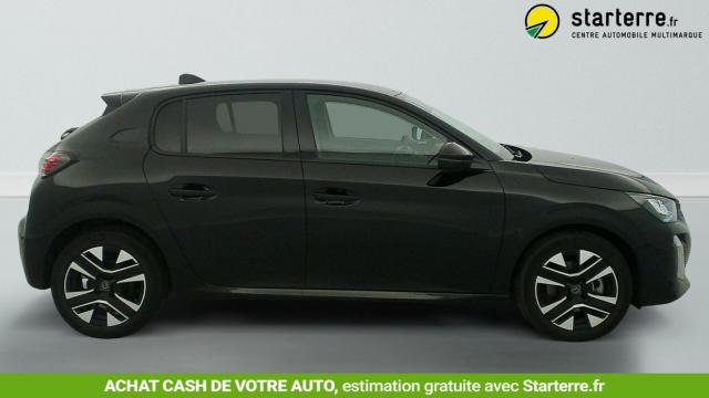 Peugeot 208 image 4