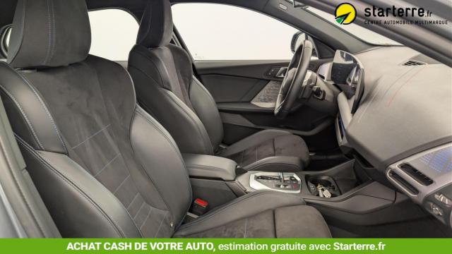 Bmw Série 1 image 9